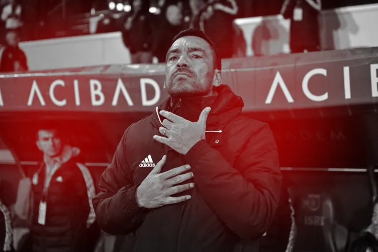 Son dakika haberleri: Beşiktaş’ta 7 oyuncu için flaş karar! Van Bronckhorst biletlerini kesti...
