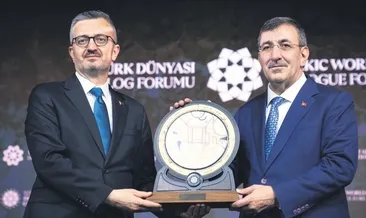 Dezenformasyona karşı uyanık olmalıyız