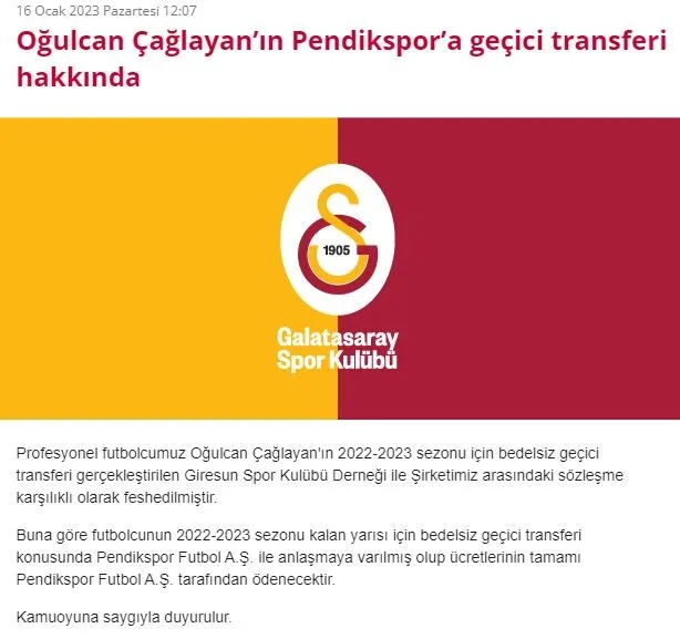 ogulcan-caglayanin-yeni-adresi-pendikspor-oldu-1673863108270.jpeg