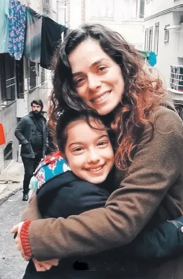 Küçük oyuncu devletten yardım istedi