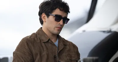 DELİKANLI 2. BÖLÜM İZLE | Delikanlı yeni bölümde neler olacak?