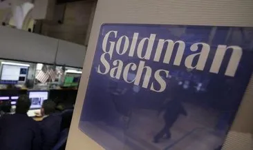 Goldman Sachs: Piyasalar henüz ’Tehlikeli bölgeye’ ulaşmadılar