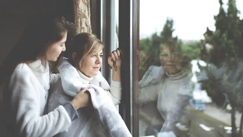 Demans riskini azaltan beslenme! Uzmanlar açıkladı: Her gün...