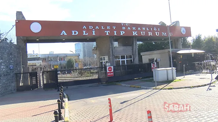 Son dakika | Eyüpsultan’daki vahşette yeni detaylar: Ayşe Çelik’in son görüntüsü! Cani kocanın ifadesi ortaya çıktı