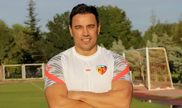 Çağdaş Atan’dan Trabzonspor maçı sözleri!