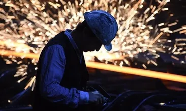 Ciro endeksi ekim ayında arttı