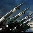 Kuzey Kore uzun menzilli füze denemesi yaptı