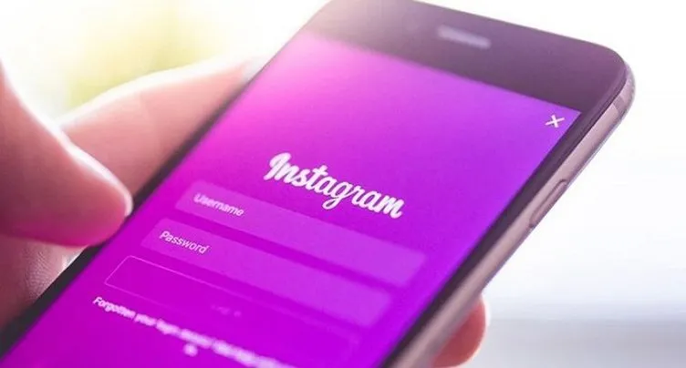 Instagram o iddialara yanıt verdi!