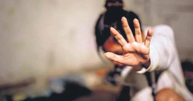 CHP’li başkandan çaycı kadına taciz