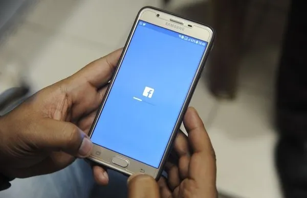 Skandaldan sonra Facebook'a yeni bir özellik eklendi