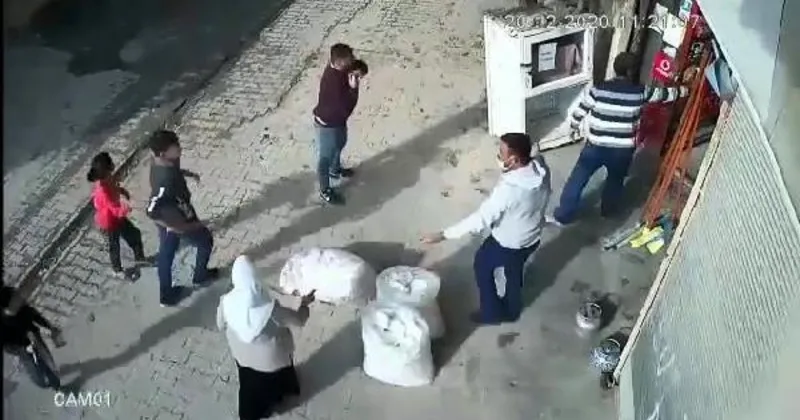 suriye haberleri ve suriye haber basliklari