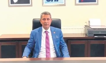 Disiplin kurulu üyesi, genç kızı taciz etti