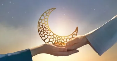 Fitre bayramda verilir mi, hükmü nedir? Diyanet ile 2026 fitre bedeli belli oldu!