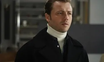 TEŞKİLAT 161. BÖLÜM FRAGMANI: Ejder Albay Nazım’ı Kraliçe’ye verdi! TRT 1 Teşkilat yeni bölüm fragmanı