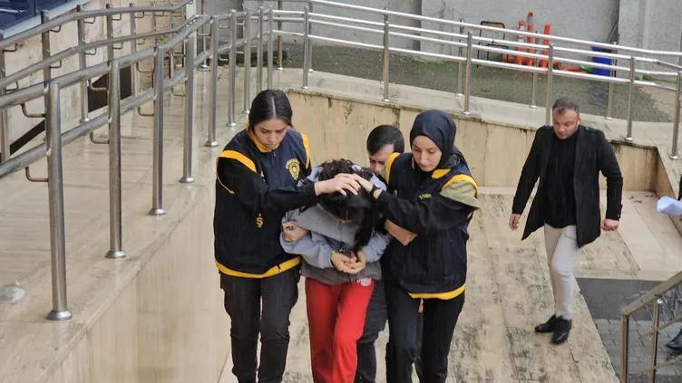 3.5 yaşındaki Efe ip dolanmış halde ölü bulunmuştu! Gerçek tüyler ürpertti: ’Öyle bir an aklıma geldi...’