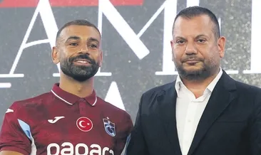 Devletten 1 TL bile almadık