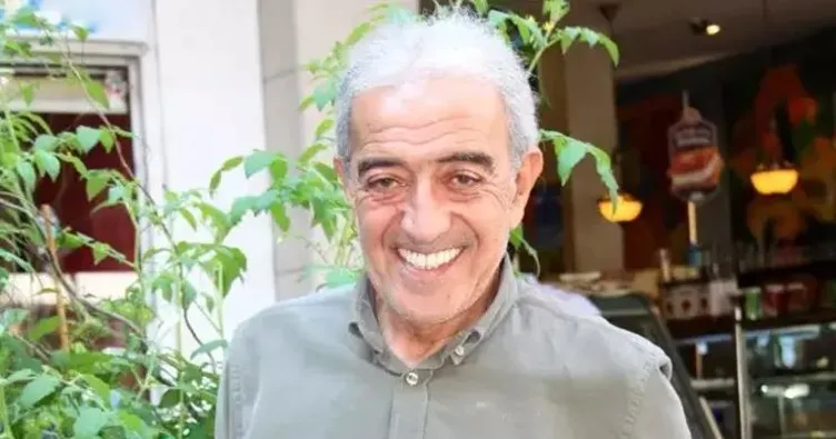 Yoğun bakımdaki tedavisi sürüyor