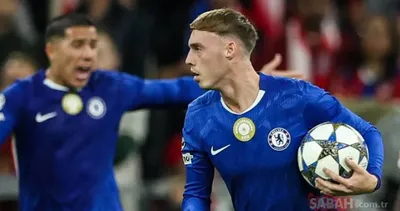 PREMİER LİG’DE DEV KARŞILAŞMA! Chelsea Arsenal maçı ne zaman, saat kaçta, hangi kanalda yayınlanacak?