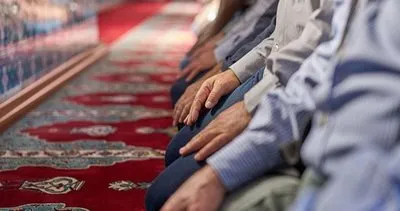 Arefe günü okunacak dualar ve yapılacak ibadetler nelerdir? İşte Arefe günü ibadetleri, duaları ve faziletleri...