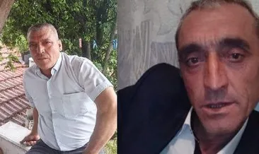 Eskişehir’de araç takla attı: 2 kardeş öldü, 3 ağır yaralı
