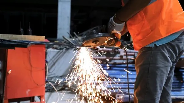 Malatya İnşaat Çalışmaları