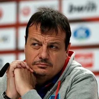 İnşallah Galatasaray şampiyon olur