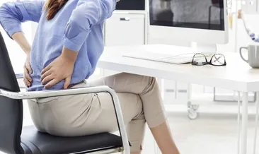 Pandemide bu durum herkesi etkiliyor