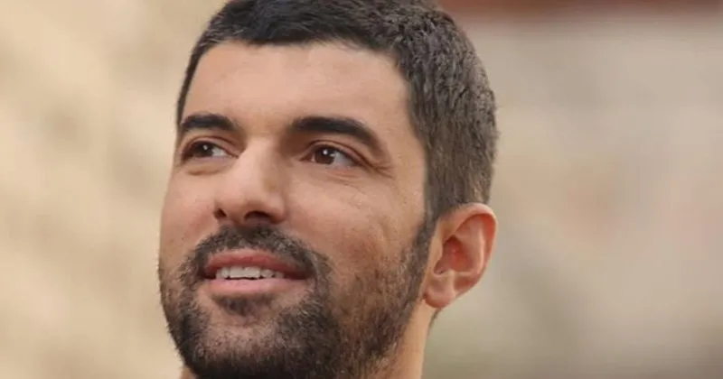 tolga saritas fotograflari indir