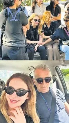 Ölümden sonra yaşam var mı? Ölümden sonra yaşam var mı?