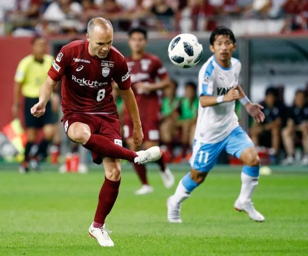 İşte dünyanın en çok kazanan sporcuları
