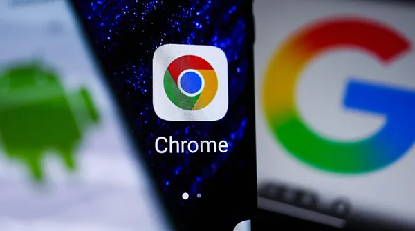 google-fisi-cekerse-alternatifimiz-olmali-kuresel-pazar-payi-yuzde-90-gibi-korkunc-bir-oranda-1757134314603.jpg Google fişi çekerse alternatifimiz olmalı!