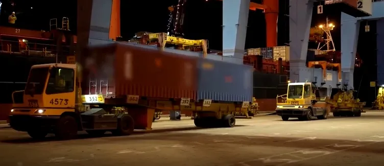 ABD’den İsrail’e ölümcül sevkiyat! Biden durdurdu Trump gönderdi