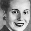 Tarihte bugün 9 Aralık