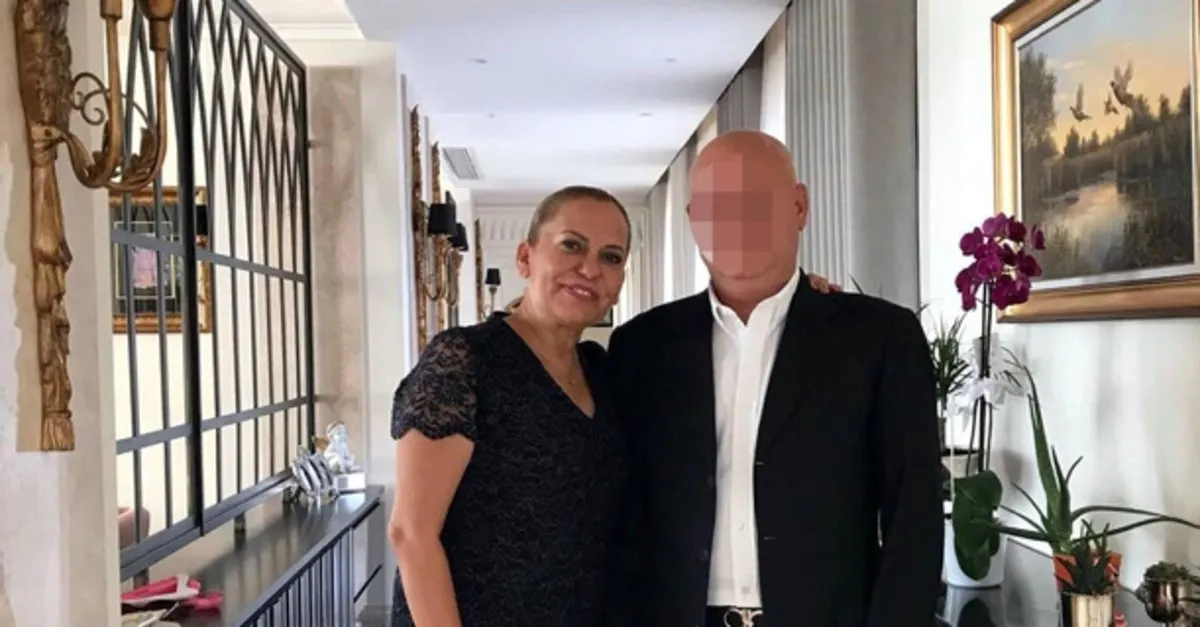 esinden siddet goren kadinin feryadi oldurulmekten korkuyorum son dakika yasam haberleri esinden siddet goren kadinin feryadi oldurulmekten korkuyorum son dakika yasam haberleri