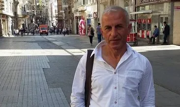 Yer Trabzon: Arazi kavgasında kardeşini öldürdü
