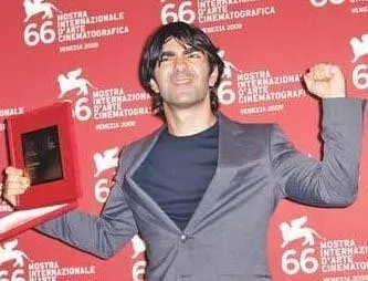 Onlar doğuştan Avrupalı