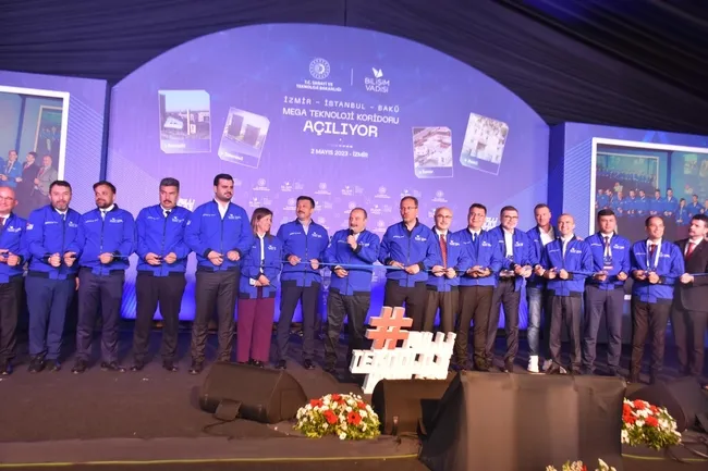izmir-istanbul-baku-mega-teknoloji-koridoru-acildi-1683032193839.jpg
