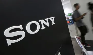 Sony PlayStation 5’i resmen onaylandı
