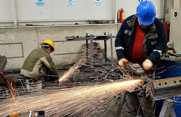 Taşerona müjde! Memurla aynı olacak...