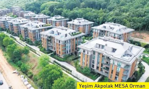 akpolatin-milyonluk-serveti-devlete-gececek-1787690518177.jpeg