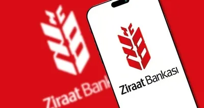 Ziraat Bankası emekli promosyonu ne kadar? 2026 banka promosyonları değerlendiriliyor
