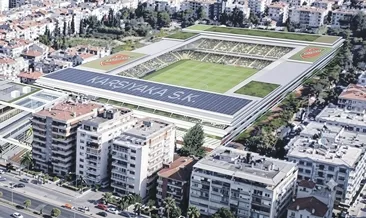 Stat bekliyor kavga büyüyor