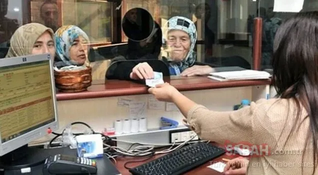 Emekli olacaklara son dakika açıklaması! 100 bin kişi emekli oluyor