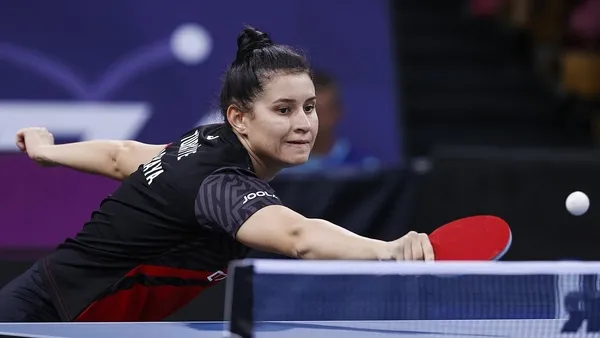 paris-olimpiyatlarina-katilacak-milli-sporcumuz-sibel-altinkaya-sabah-spora-konustu-haberi-aldigimda-gozyaslar-1721893646344.jpg