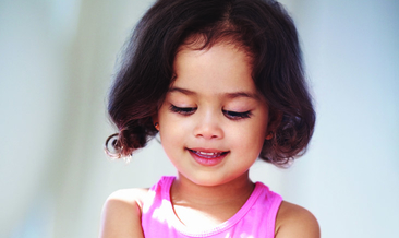 Tek çocuk avantaj mı, dezavantaj mı?