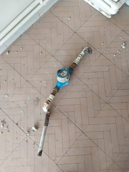 Deprem sonrası tepki çeken olayda son dakika gelişmesi! O yağmacı yakalandı!