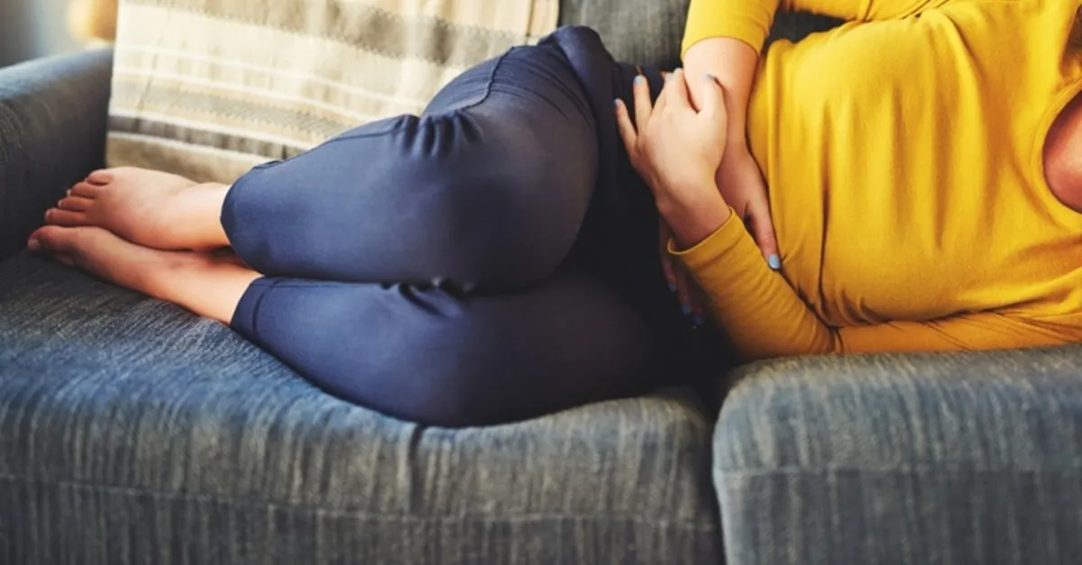 mide usutmesine ne iyi gelir nasil gecer bebeklerde ve yetiskinlerde mide usutmesine iyi gelen seyler saglik haberleri