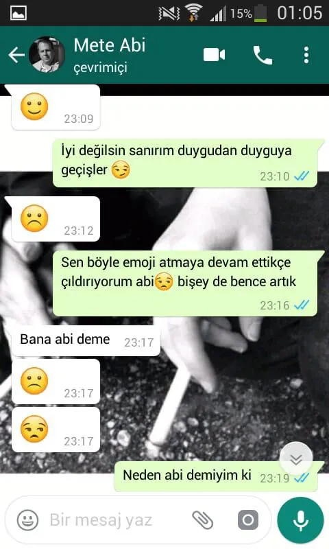 Son dakika! CHP'de tacize şok savunma: Ama kız reşitti