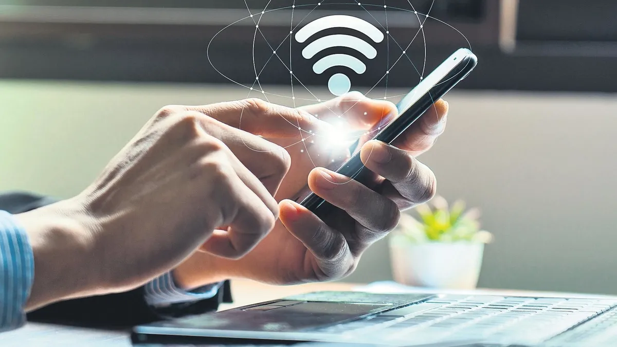 Haftada 2 günümüz internette geçiyor