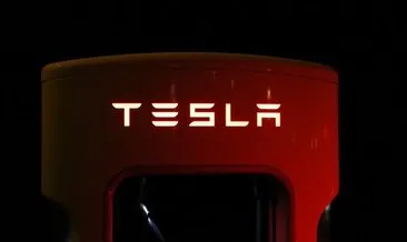 Tesla işçilere ücret artışı teklif edecek